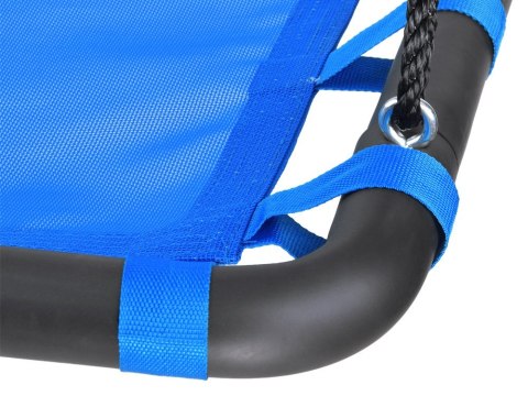 SkyFlyer Huśtawka Bocianie Gniazdo 76x102cm SP0659 SkyFlyer Huśtawka Bocianie Gniazdo 76x102cm SP0659