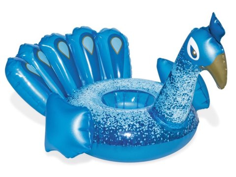 Bestway Paw pływająca podstawka na napoje 34127 Bestway Paw pływająca podstawka na napoje 34127
