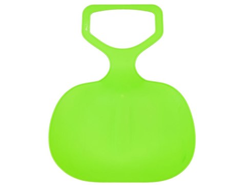Jabłuszko ślizg 48 cm zabawa na śniegu SP0694 Jabłuszko ślizg 48 cm zabawa na śniegu SP0694