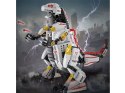 Klocki techniczne Mechagodzilla 688-elem. ZA3957