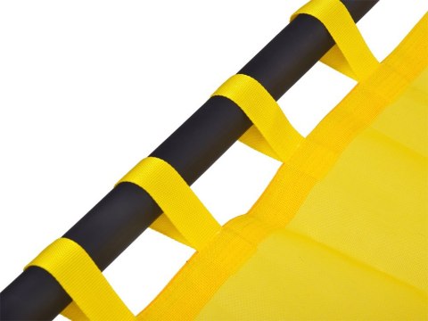 SkyFlyer Huśtawka Bocianie Gniazdo 76x102cm SP0659 SkyFlyer Huśtawka Bocianie Gniazdo 76x102cm SP0659