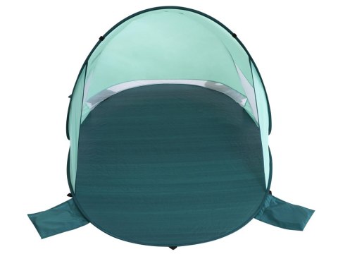 Bestway namiot plażowy szybkorozkładający UV 68107 Bestway namiot plażowy szybkorozkładający UV 68107