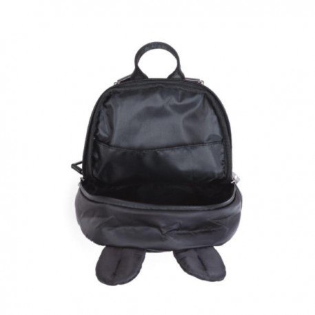 Childhome plecak dziecięcy my first bag pikowany Childhome plecak dziecięcy my first bag pikowany