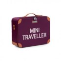 Childhome walizka dziecięca mini traveller