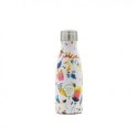 Cool bottles butelka termiczna kids 260 ml triple