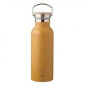 Fresk termos 500 ml uni (lew) amber gold