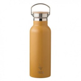 Fresk termos 500 ml uni (lew) amber gold