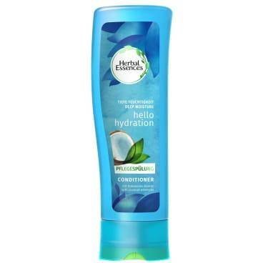 Herbal Essences Hydration Odżywka do Włosów 200 ml