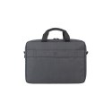 Tucano Stop Bag - Torba MacBook 16" / Notebook 15.6" (czarny)