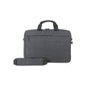 Tucano Stop Bag - Torba MacBook 16" / Notebook 15.6" (czarny)