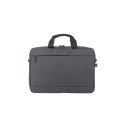 Tucano Stop Bag - Torba MacBook Pro 14" / Notebook 13" / 14" (czarny)