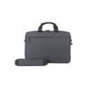 Tucano Stop Bag - Torba MacBook Pro 14" / Notebook 13" / 14" (czarny)