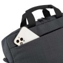 Tucano Stop Bag - Torba MacBook Pro 14" / Notebook 13" / 14" (czarny)