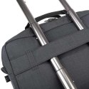 Tucano Stop Bag - Torba MacBook Pro 14" / Notebook 13" / 14" (czarny)