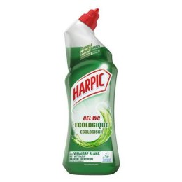 Harpic Ecologique Żel WC 750 ml