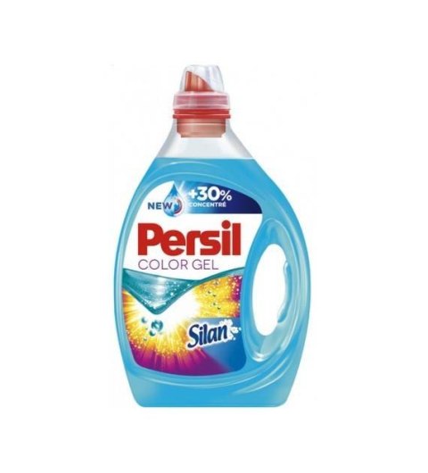 Persil Color by Silan Żel do Prania 40 prań