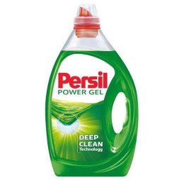 Persil Power Gel Żel do Prania 40 prań