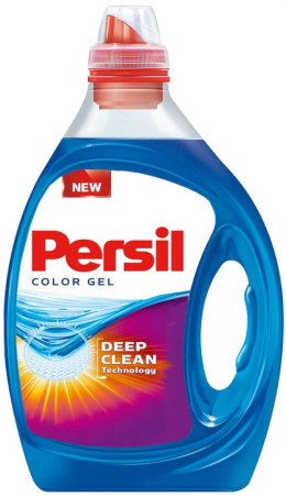 Persil Color Gel Żel do Prania 40 prań