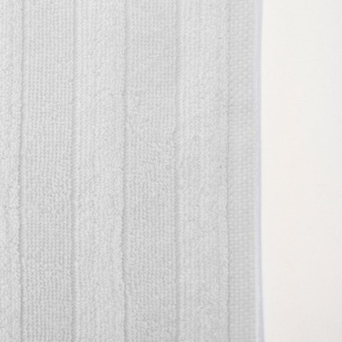 Ręcznik 16021 (W) 50x90 biały Ręcznik 16021 (W) 50x90 biały