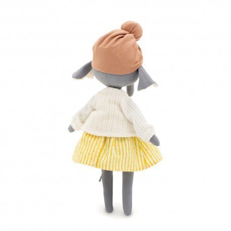 Cotti motti słonik alice - friends edition Cotti motti słonik alice - friends edition