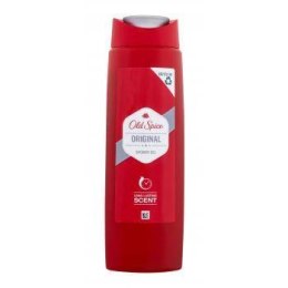 Old Spice Original Żel pod Prysznic 250 ml