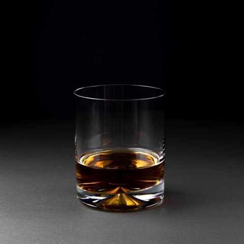 Gitarowy Zestaw do Whisky drinków w etui prezent Gitarowy Zestaw do Whisky drinków w etui prezent