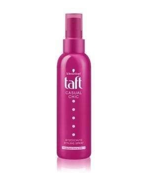 Taft Casual Chic Spray Termoochronny 150 ml DE