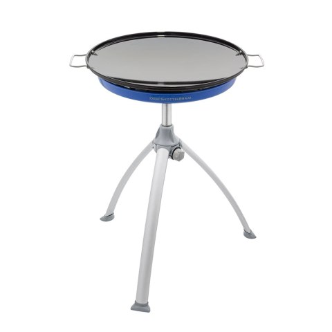 Grill gazowy CADAC BRAAI SKOTTEL 47cm 30mbar Grill gazowy CADAC BRAAI SKOTTEL 47cm 30mbar