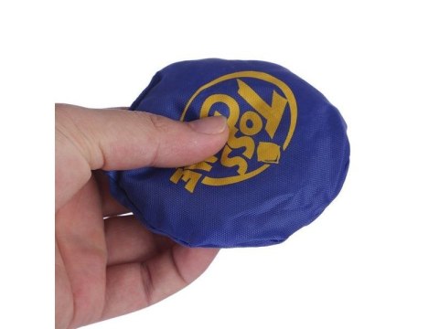 Gra Zręcznościowa, Rzucanie Woreczkiem, Rzut Dyskiem Do Celu, Zbijak, Kręgle Gra Zręcznościowa, Rzucanie Woreczkiem, Rzut Dyskiem Do Celu, Zbijak, Kręgle