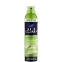 Felce Azzurra Giardino Zen Odświeżacz Powietrza 250 ml