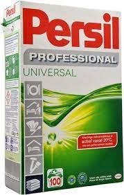 Persil Universal Proszek do Prania 100 prań