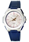 Zegarek Damski CASIO LWA-300H-2EVEF