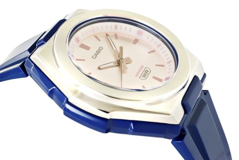 Zegarek Damski CASIO LWA-300H-2EVEF Zegarek Damski CASIO LWA-300H-2EVEF
