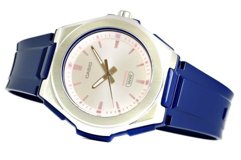 Zegarek Damski CASIO LWA-300H-2EVEF Zegarek Damski CASIO LWA-300H-2EVEF