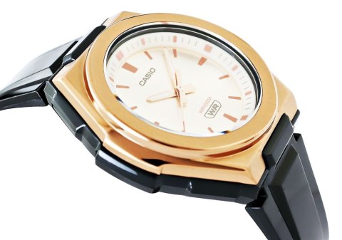 Zegarek Damski CASIO LWA-300HRG-5EVEF Zegarek Damski CASIO LWA-300HRG-5EVEF