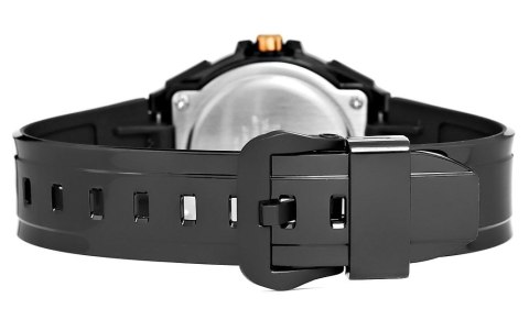 Zegarek Damski CASIO LWA-300HRG-5EVEF Zegarek Damski CASIO LWA-300HRG-5EVEF