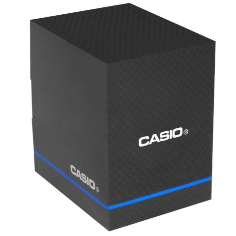 Zegarek Damski CASIO LWA-300HRG-5EVEF Zegarek Damski CASIO LWA-300HRG-5EVEF