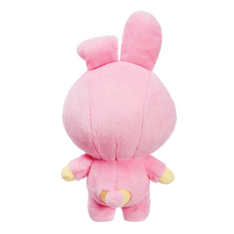 Line Friends BT21 - Pluszowa maskotka 26 cm COOKY Line Friends BT21 - Pluszowa maskotka 26 cm COOKY