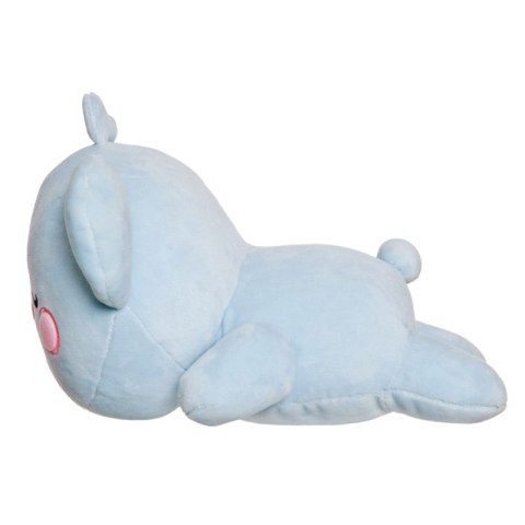 Line Friends BT21 - Pluszowa poduszka 28 cm KOYA Baby Line Friends BT21 - Pluszowa poduszka 28 cm KOYA Baby