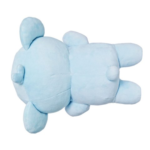Line Friends BT21 - Pluszowa poduszka 28 cm KOYA Baby Line Friends BT21 - Pluszowa poduszka 28 cm KOYA Baby