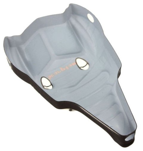 6047 A-002 Canopy - Obudowa - Wersja B 6047 A-002 Canopy - Obudowa - Wersja B