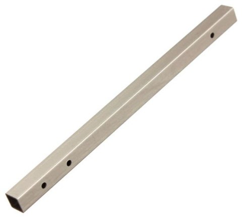 6047 A-009 Długa Belka 6047 A-009 Długa Belka
