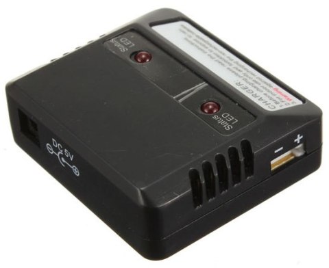 6047 A-013 Charging Cassette - Transmiter 6047 A-013 Charging Cassette - Transmiter