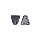 F645-004/005 Upper Blade Grip Set - Głowica Górna F645-004/005 Upper Blade Grip Set - Głowica Górna