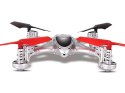 Quadocopter Dron MJX X300C KAMERA FPV Obrót 3D