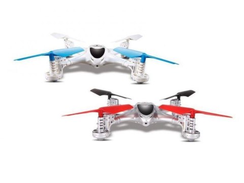 Quadocopter Dron MJX X300C KAMERA FPV Obrót 3D Quadocopter Dron MJX X300C KAMERA FPV Obrót 3D