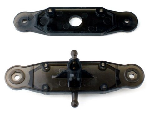 S033G-11 Lower Blade Grip Set - Głowica Dolna S033G-11 Lower Blade Grip Set - Głowica Dolna
