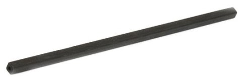 V929-11 Fiber Rod - Belka