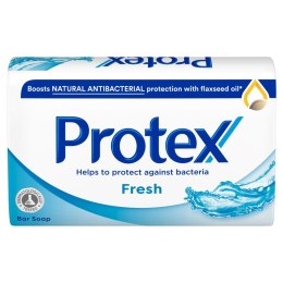 Protex Fresh Mydło w Kostce 90 g