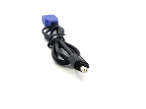Kabel Ładowarka USB Kc0058 Kabel Ładowarka USB Kc0058